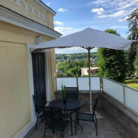 Super Appartement Pre De Disney. Шессі Екстер'єр фото